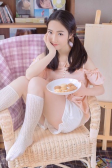 可以看美女全胸直播软件